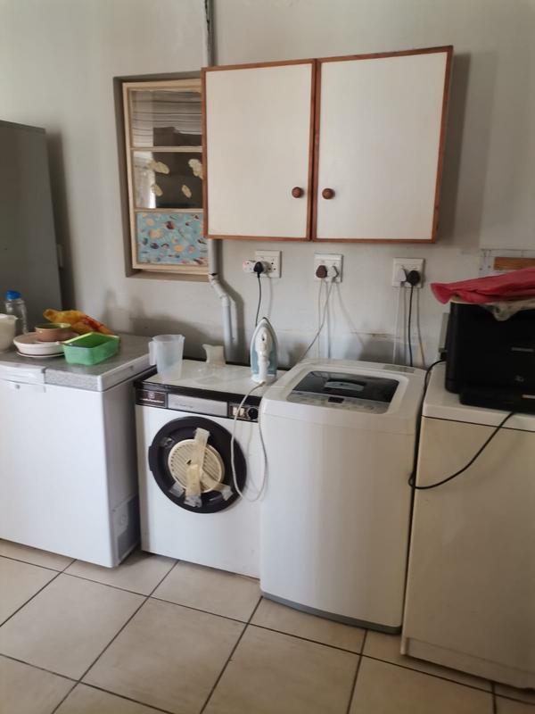 3 Bedroom Property for Sale in Albertinia Western Cape